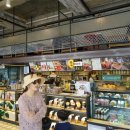 코너179(koner 179) 이미지