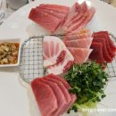 본참치가
