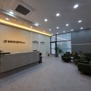 동탄공원로 이미지