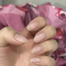 세븐일레븐 부산센텀마치점 | 소소일상_ 여전히 무더웠던 치킨러버의 9월 [2025]