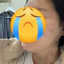 이화미의원 이미지