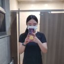 인쌩맥주 신림사거리점 | 11월 마지막 날 쓰는 11월 일기