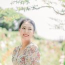 썬스파크 이미지