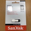 샌디스크 USB 128 이미지