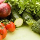 우리건강식품 이미지