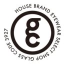 글라스코드 이미지