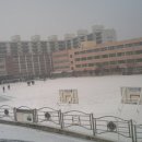 동산중학교 이미지