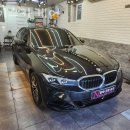 나이스카세차장 이미지