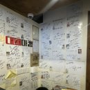 낭만대패 | 분위기 좋은 강남 논현 야장 고기집 대패마켙 솔직 후기