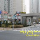 청수세탁소 이미지