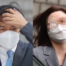 지운scrap 이미지