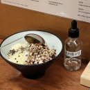 동문 주차장 약국 | 경대병원 맛집 솔밭샤브 삼덕점 | 삼덕동 1인 샤브샤브