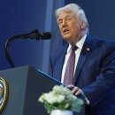 〈トランプ劇場の真相〉米国が持つ欧州への「優位性」、歴史からひも解く世界と米国民の意識 이미지
