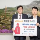 농협 구서동지점 이미지