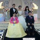 성산체육관 이미지