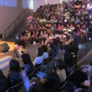 오순도순마을 공부방 이미지