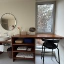 스테이 앤 다이닝 산 이미지