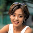 이승연헤어 - 익산시 동서로5길 8 | 이승연헤어