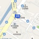 송비뇨기과의원 - 순천시 중앙로 90-1 | 송비뇨기과의원