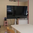 혜윰인테리어 이미지