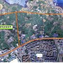 펠리시티2차 이미지