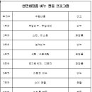 한빛화장품 이미지