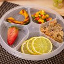 동산프라스틱 이미지