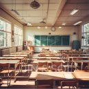 창원중학교 이미지