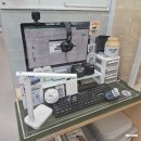 홈플러스(주) 상봉점 | &lt;상봉&gt; 다이소 홈플러스상봉점 방문 후기 :: 국내 초대형 다이소에서 나도 샀다 리들샷300