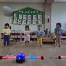 방송댄스(2반) 이미지