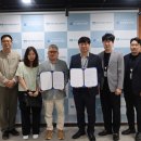 양주시희망노인복지관 이미지