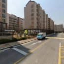 진관2로 이미지