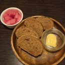 딥브레드 | 수원 행궁동 이탈리안 식당 딥(Deep) 후기_아가랑 비추, 데이트 소개팅 강추