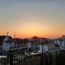 당두공원 이미지