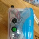 모터박스 이미지