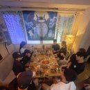 성수중학교 이미지