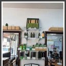 거제시여성장애인연대 | 거제 커트컷 감성으로 만나는 거제 미용실 탐방기, 거제 커트머리 변신 리얼후기