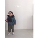 땡큐마켓 이미지