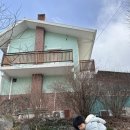 동화속이야기 | 충남 홍성 갓골게스트하우스에서 동화속 이야기 주인공처럼 머물다
