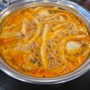 짬뽕집(호계 매곡점) 이미지