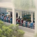 내공초등학교 이미지