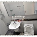 디자인웅산