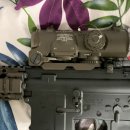 (주)엘칸 이미지