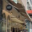 카페피씨후 성건점 | 7박 8일 홍콩/마카오 여행 케네디타운 브런치카페 Pici 피씨 레스토랑 추천