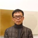 도자기에그리다 이미지