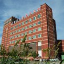 현대관광호텔 이미지