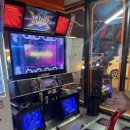 신원동 오락실 이미지