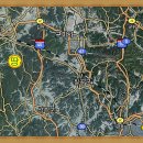 발전농장 이미지