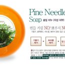 솔나라