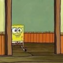 가락로63번길 이미지